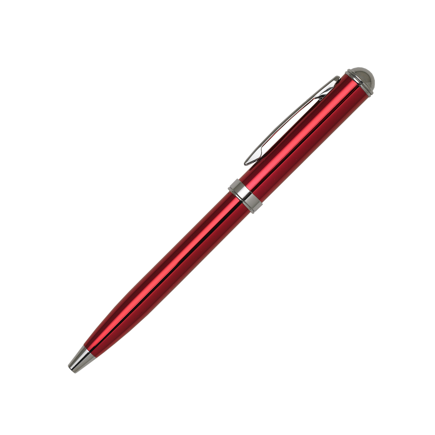 EZ Glide Pen 2