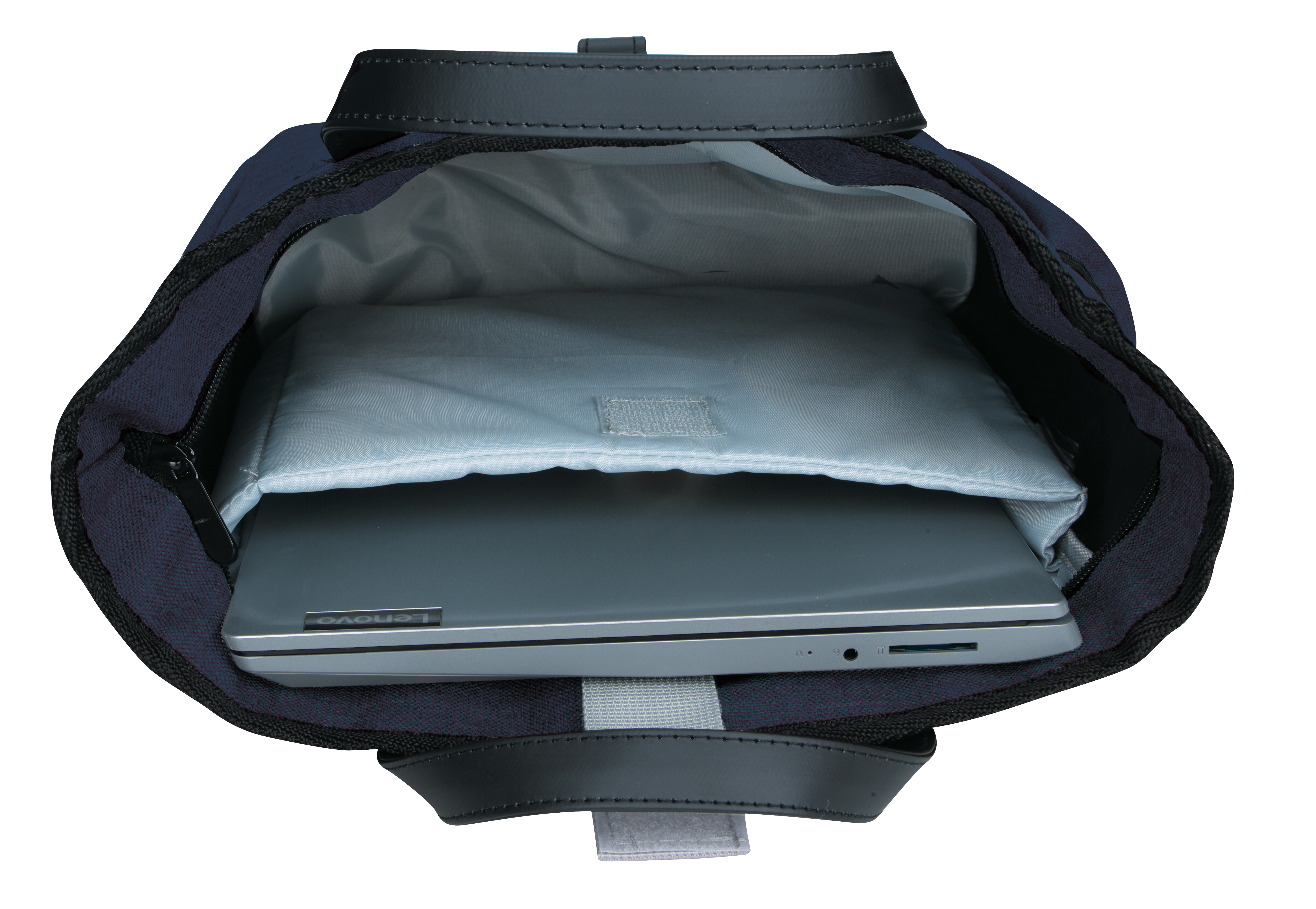 KAPSTON® Pierce Tote-Pack 10