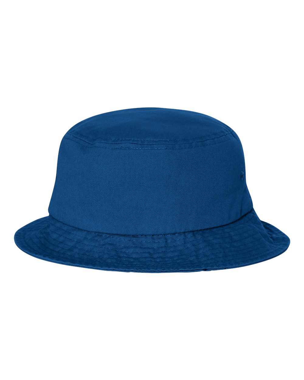 Bucket Hat - 2050 2