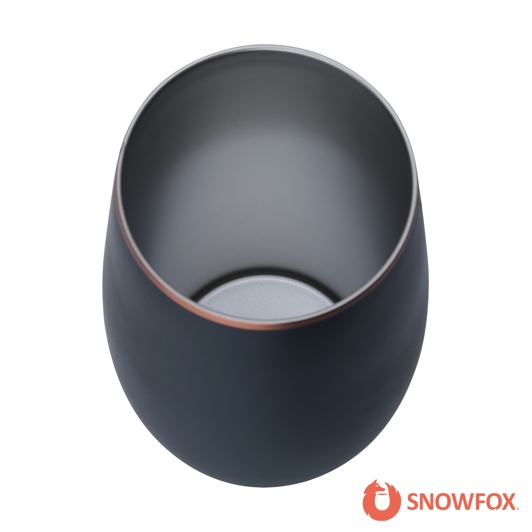 Snowfox® 1.3L / 45 oz. Insulated Wine Chiller 34