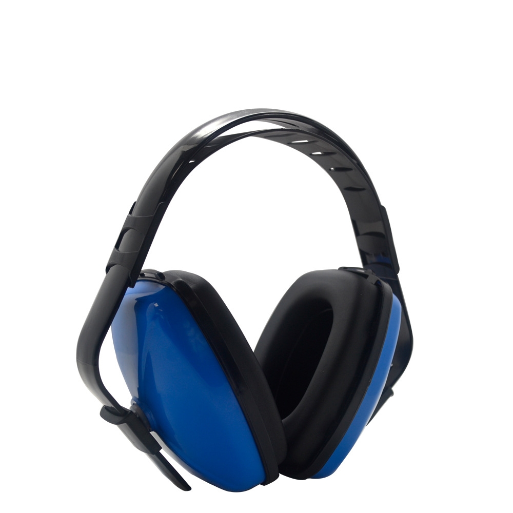 Ear Muffs 2