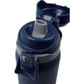 Rhine 2 in 1 Vacuum Insulated Bottle 30oz 116