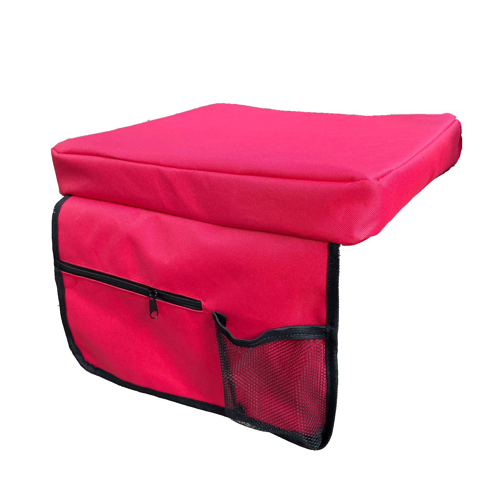 Portable Oxford Seat Cushion 5