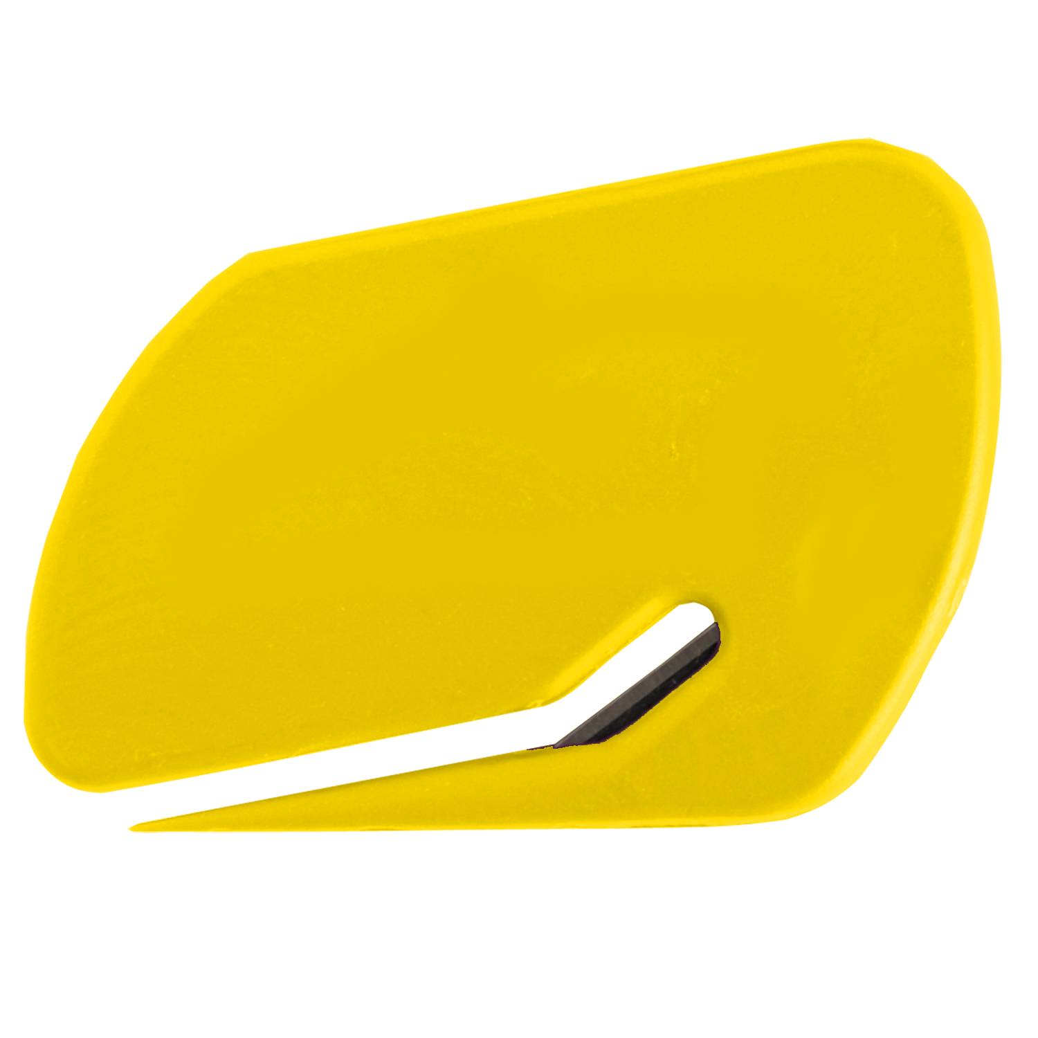 Value Letter Slitter 12