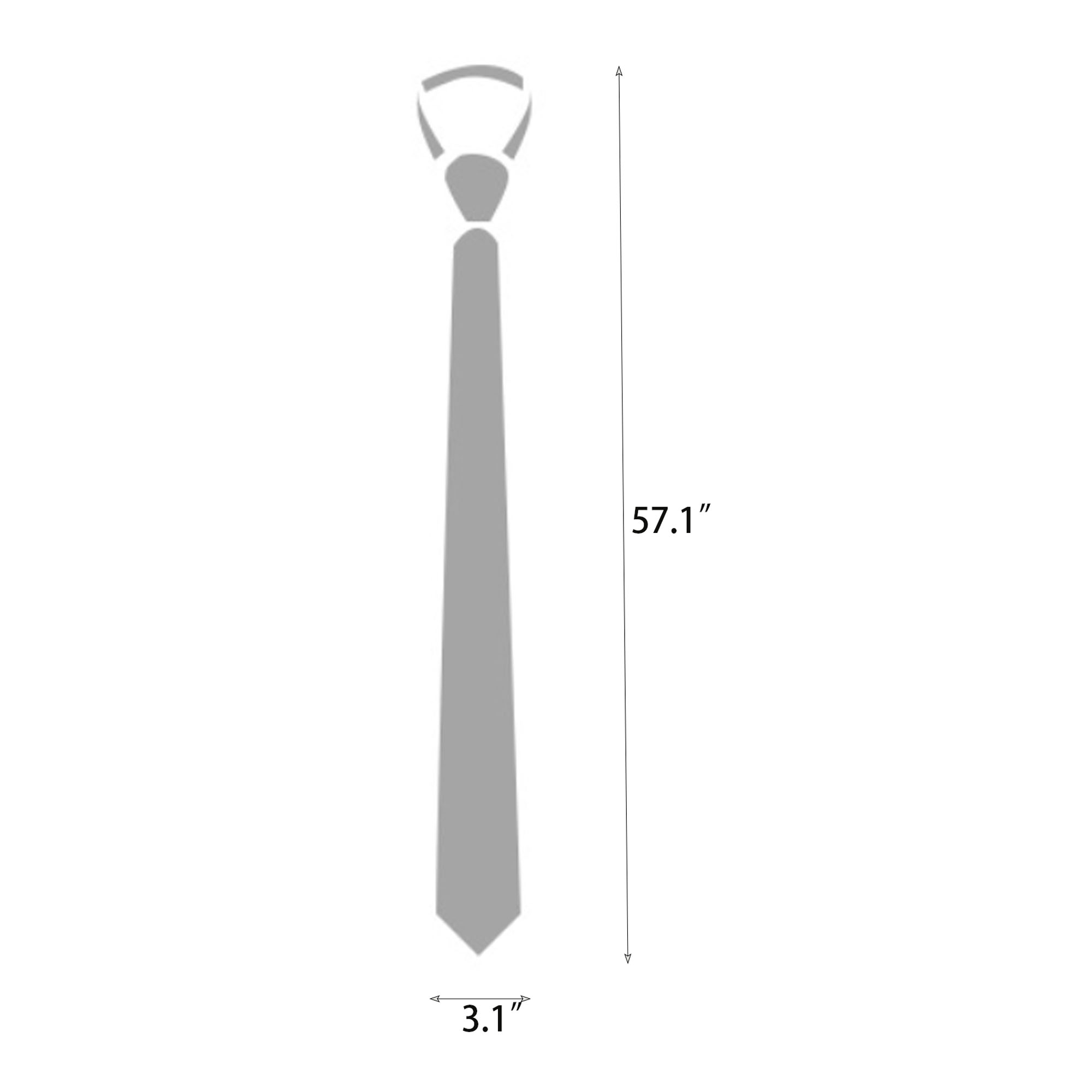 Business Necktie 2