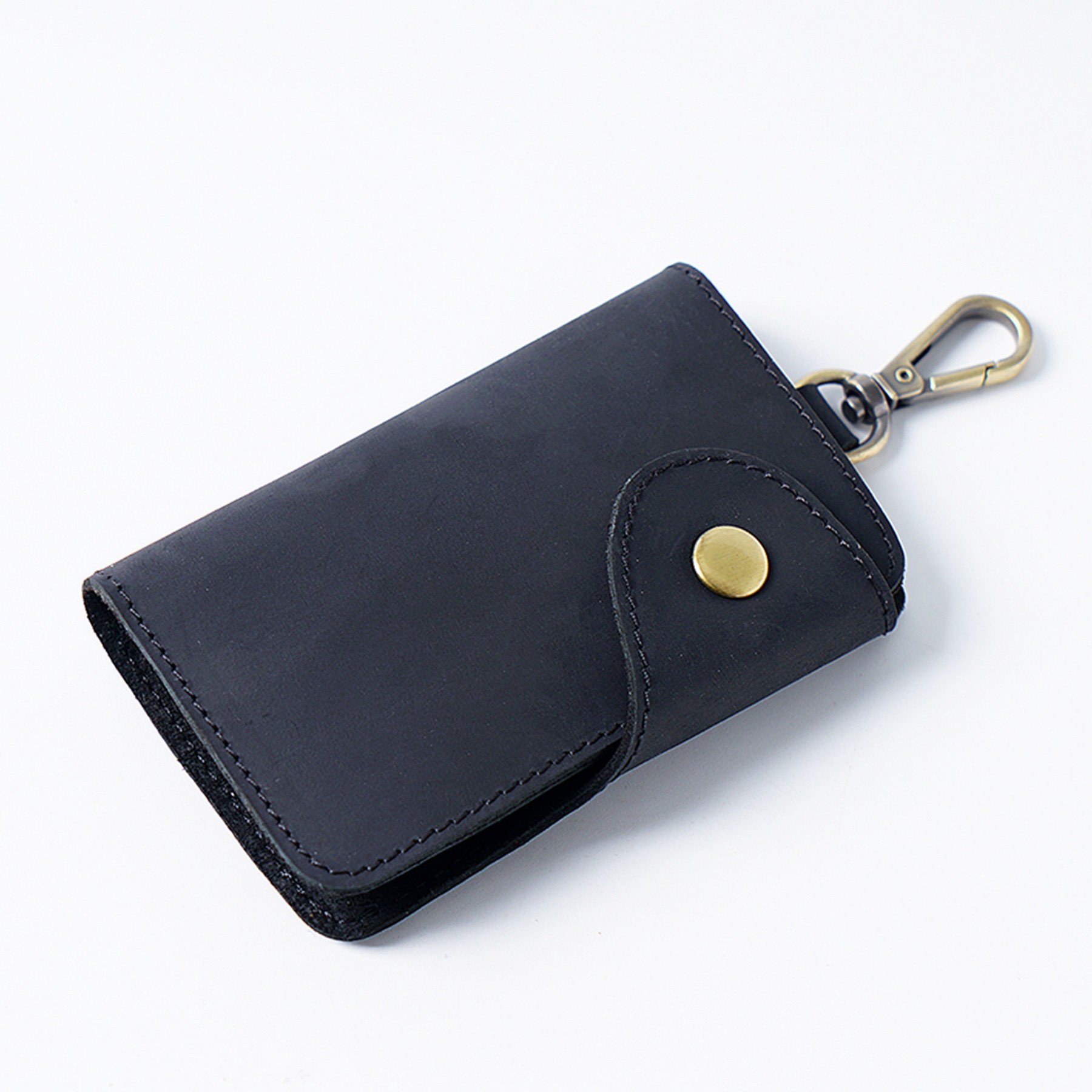 Multifunctional Key Case 7