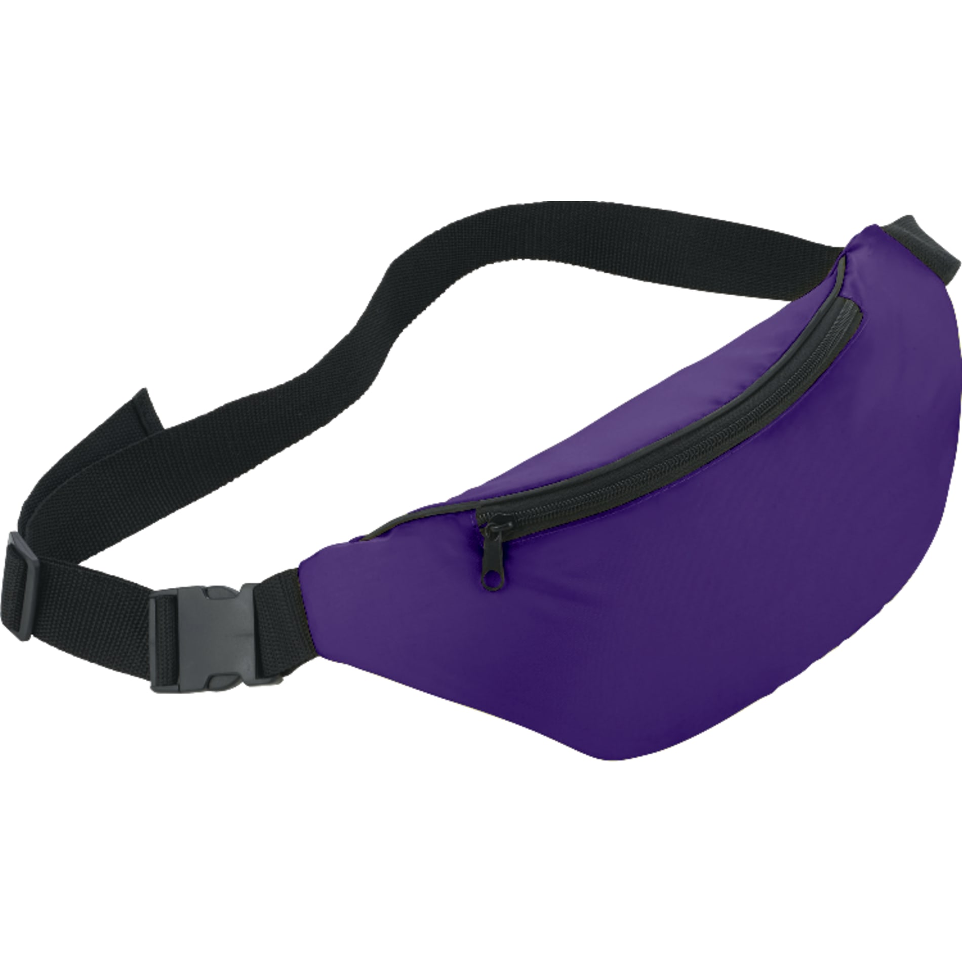 Hipster Budget Fanny Pack 64