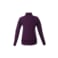 Women's PANORAMA Hybrid Knit Jacket 22
