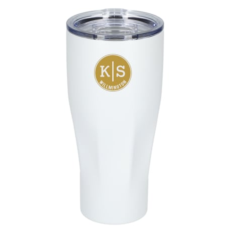 Victor Recycled Vacuum Insulated Tumbler 20oz 122