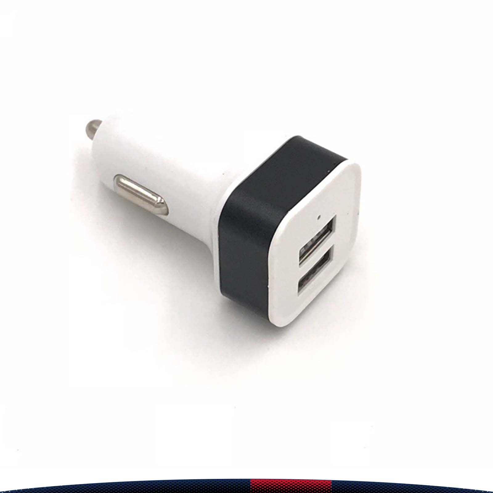 Sandy Car Charger 5