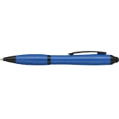 Nash Wheat Straw Ballpoint Stylus Pen 33