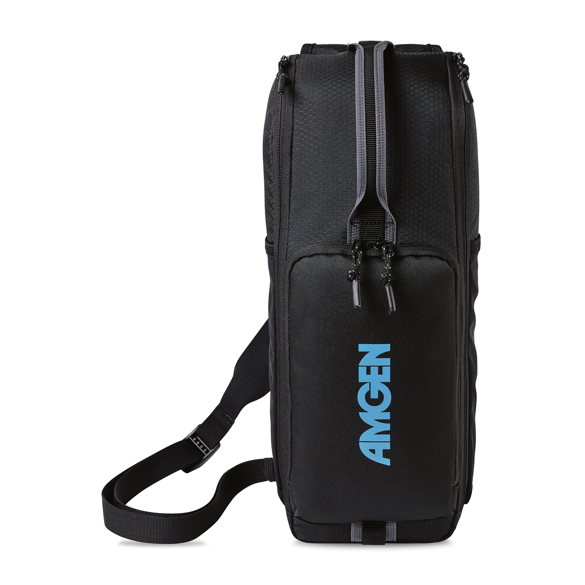 Golf Links Recycled rPET Cooler 6