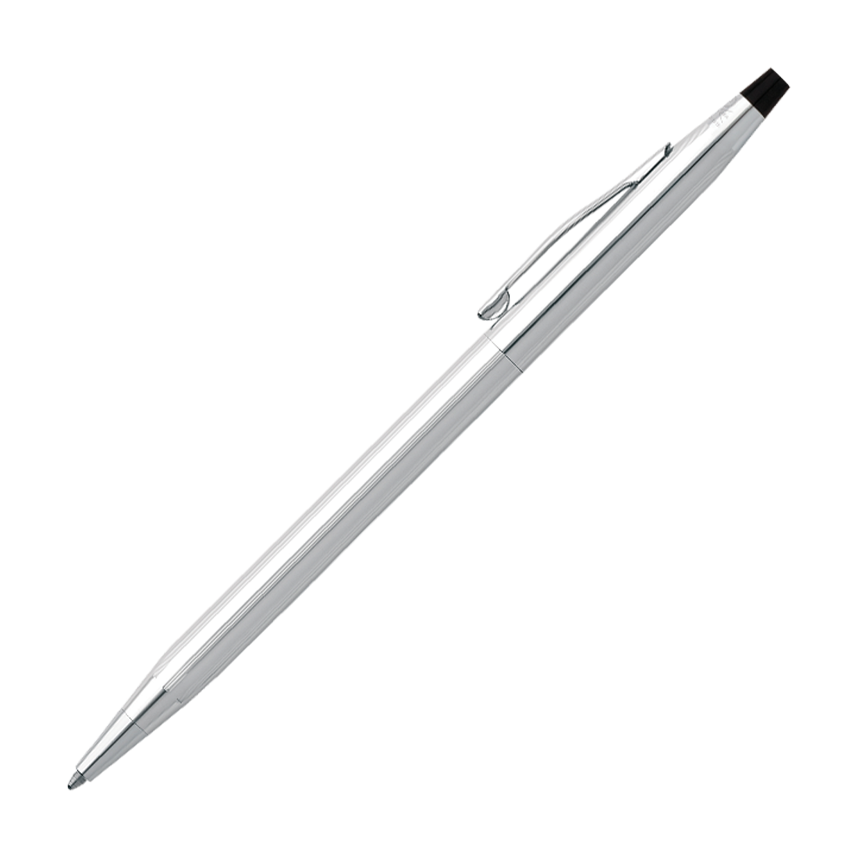 Cross® Classic Century Ballpoint Pen 1