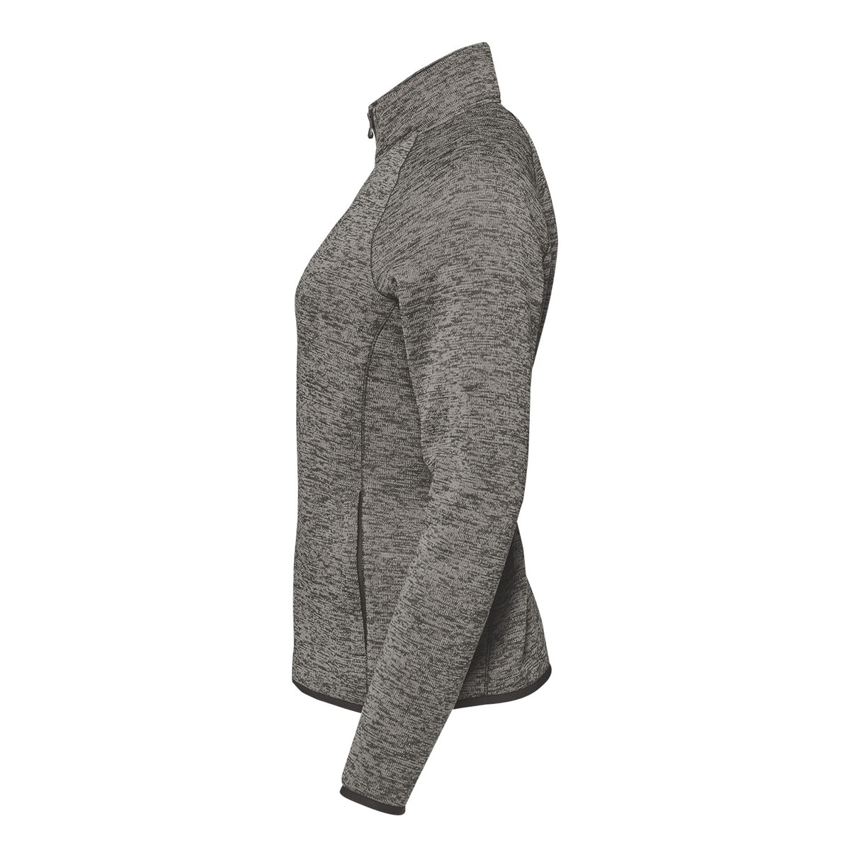 Stormtech Women's Yosemite Full Zip Fleece Jacket 27