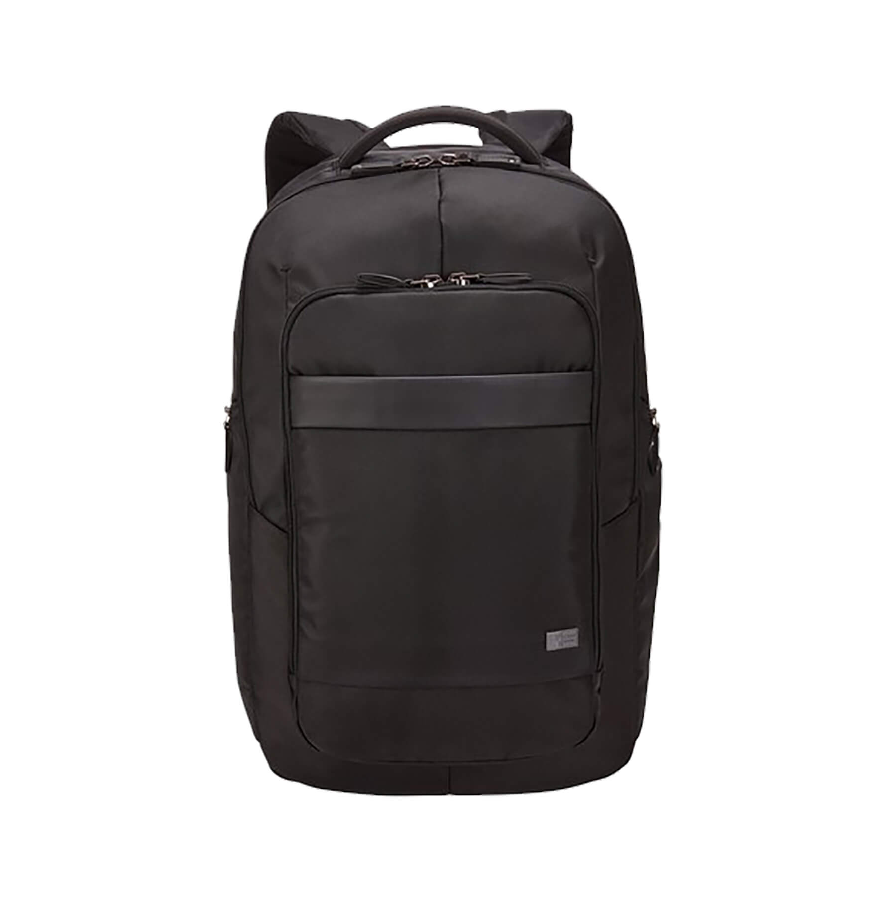 Case Logic Notion 17.3" Laptop Backpack 4