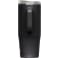 Camelbak Thrive Leakproof Mug 32oz 68