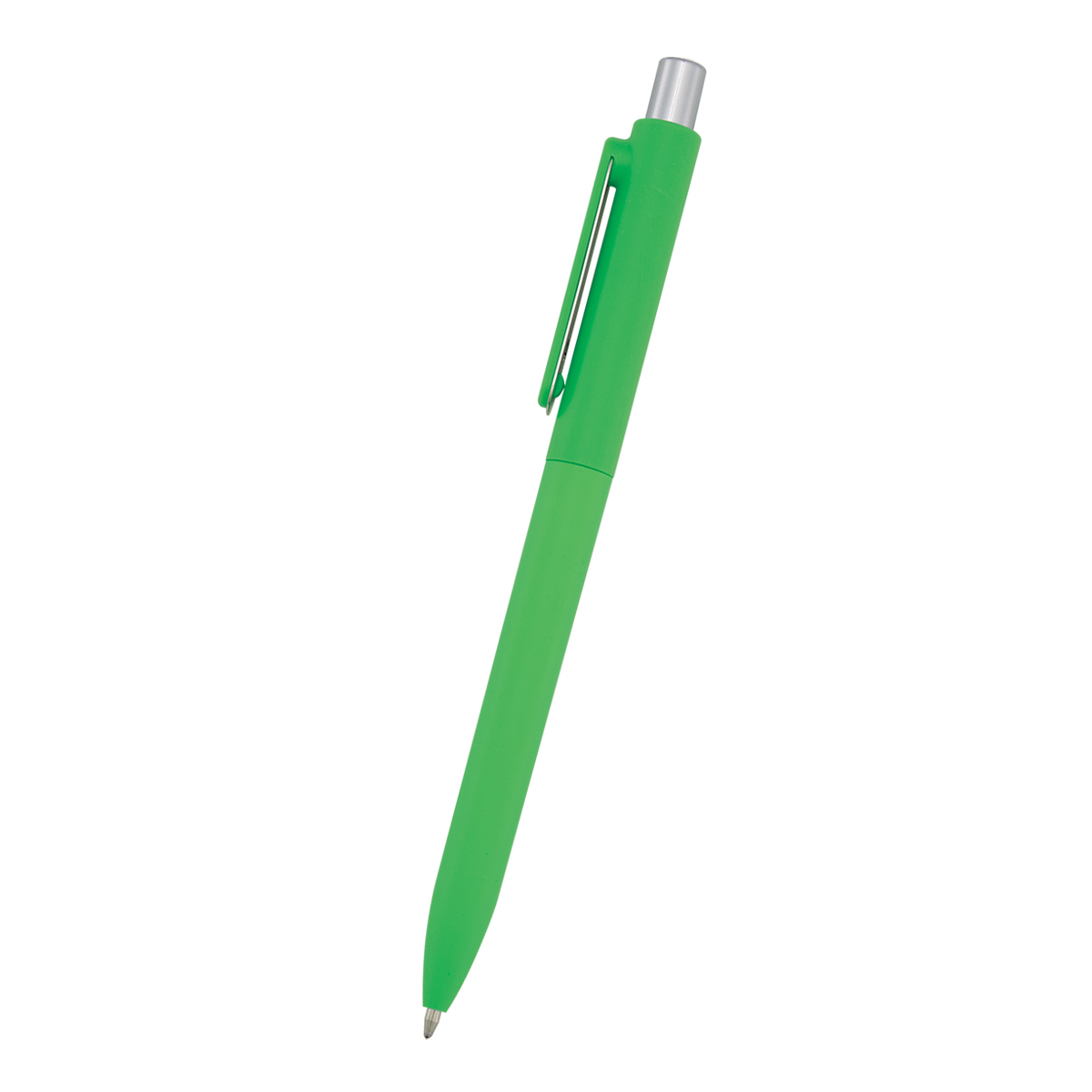 Kelleys Pen 30