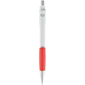 Pivot Recycled Color Accent Gel Pen 89