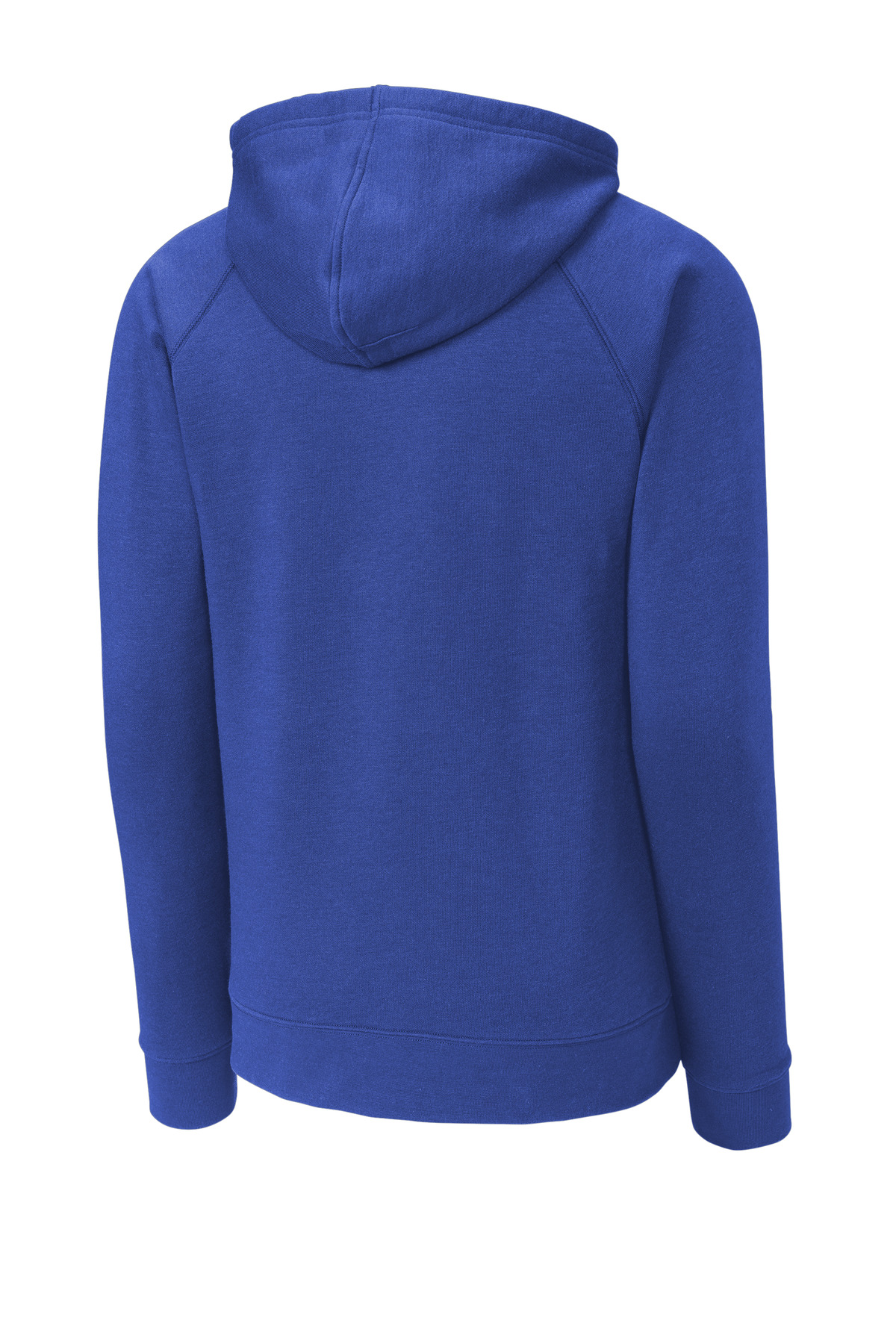 Sport-Tek Drive Fleece Pullover Hoodie STF200 30