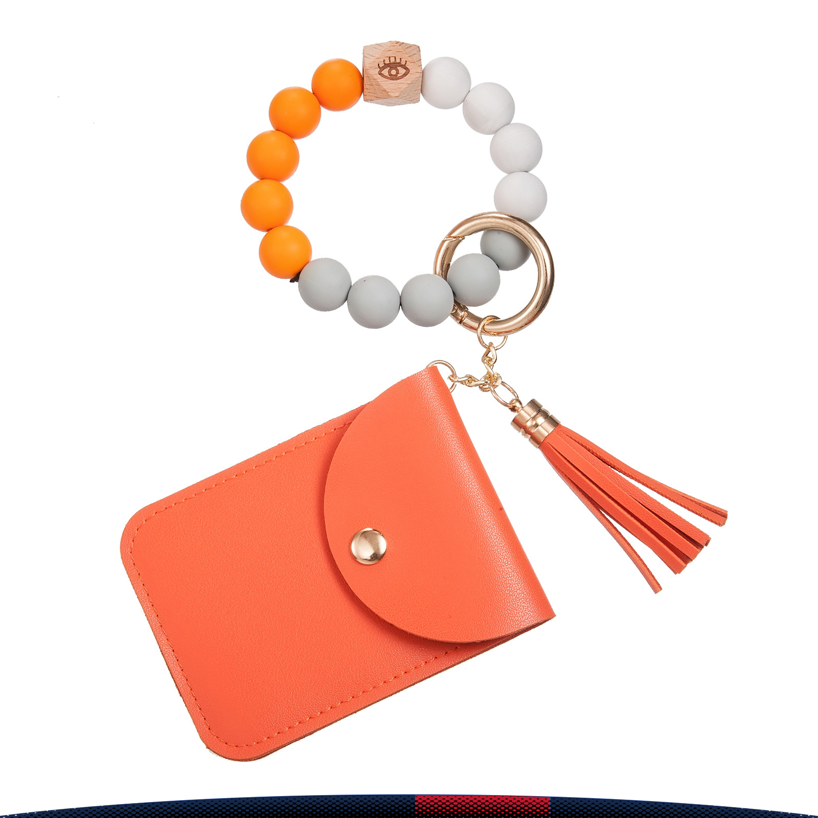 Hatti Bracelet Card Cover 6