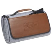 Field & Co.® Campster Picnic Blanket 107