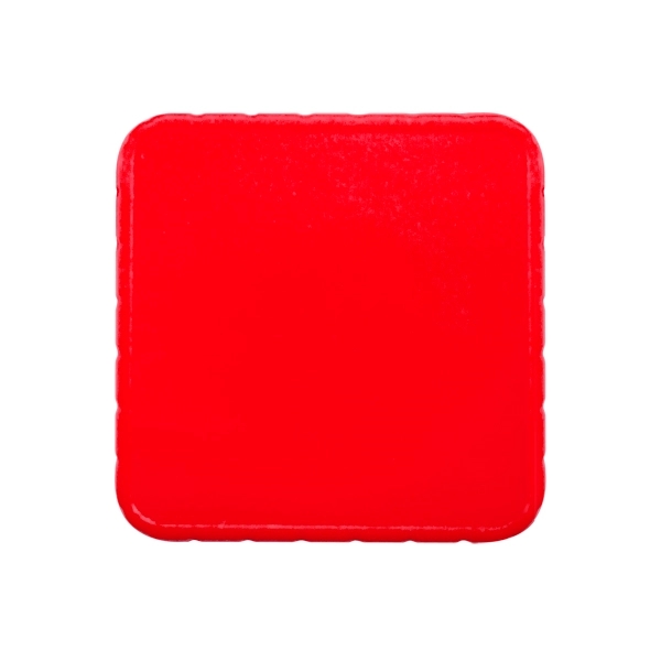 Twister USB Flash Drive 3.0 2