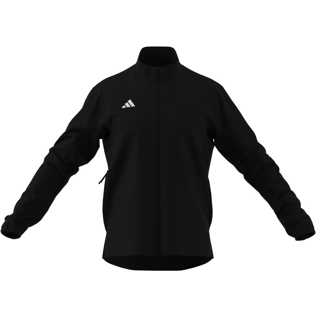 ADIZERO E JCKT 5