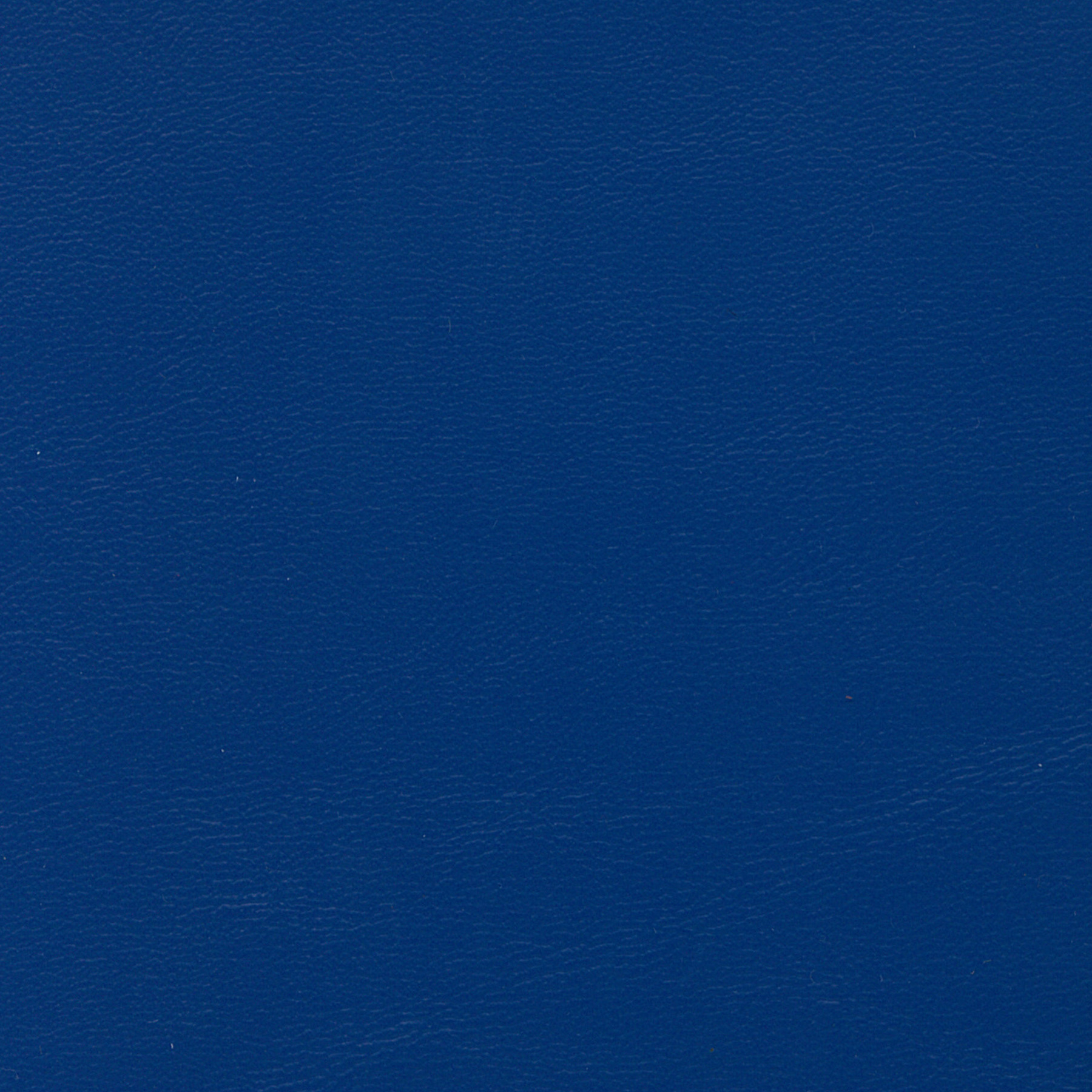 Supported Vinyl Chair Cover 6