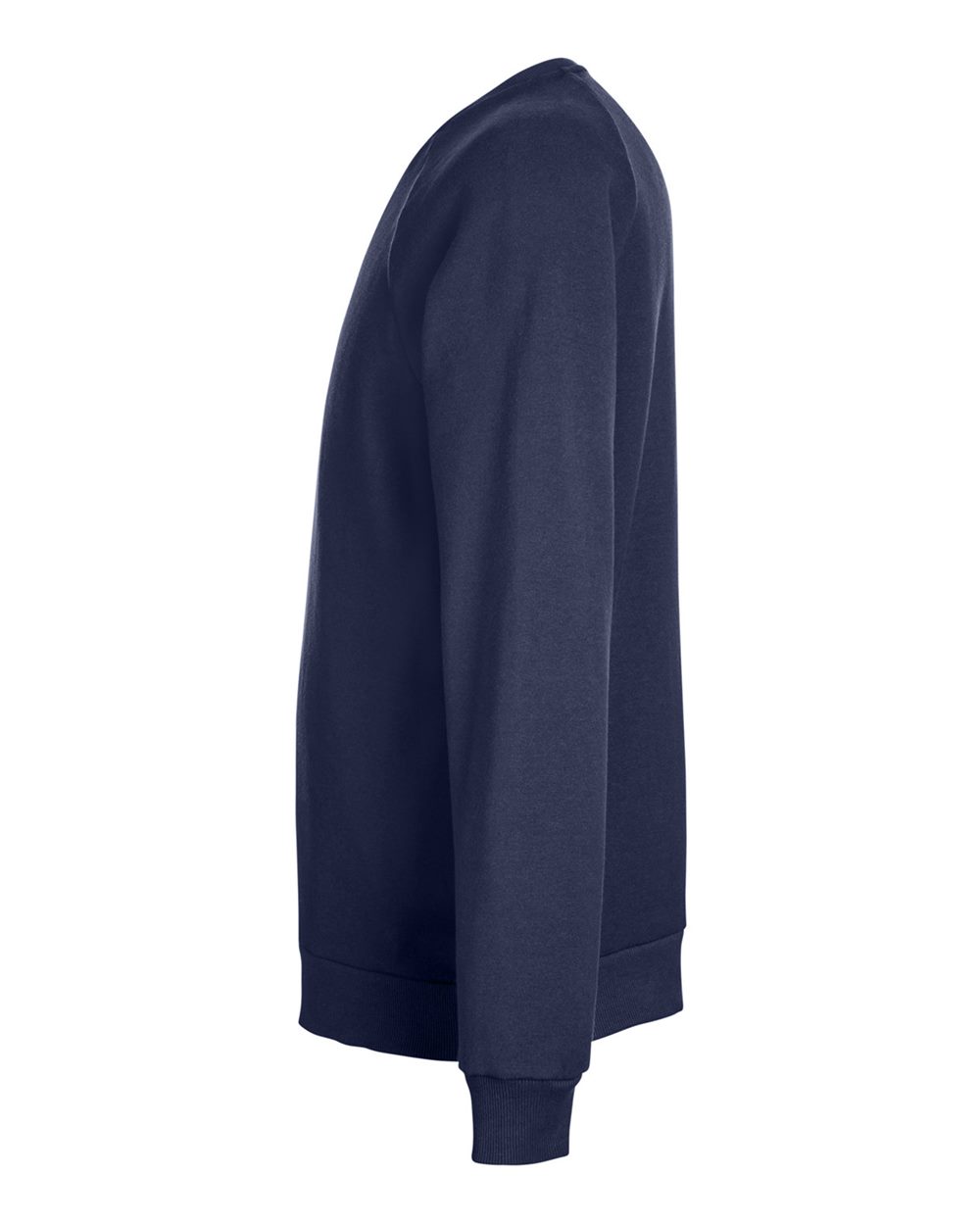 Men's Rival Fleece Crewneck Sweatshirt - 1379755 9