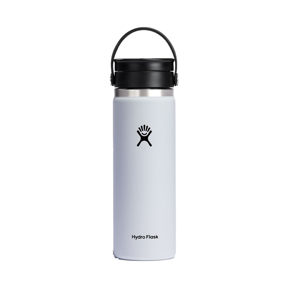 Hydro Flask 20oz Coffee Flex Sip 3