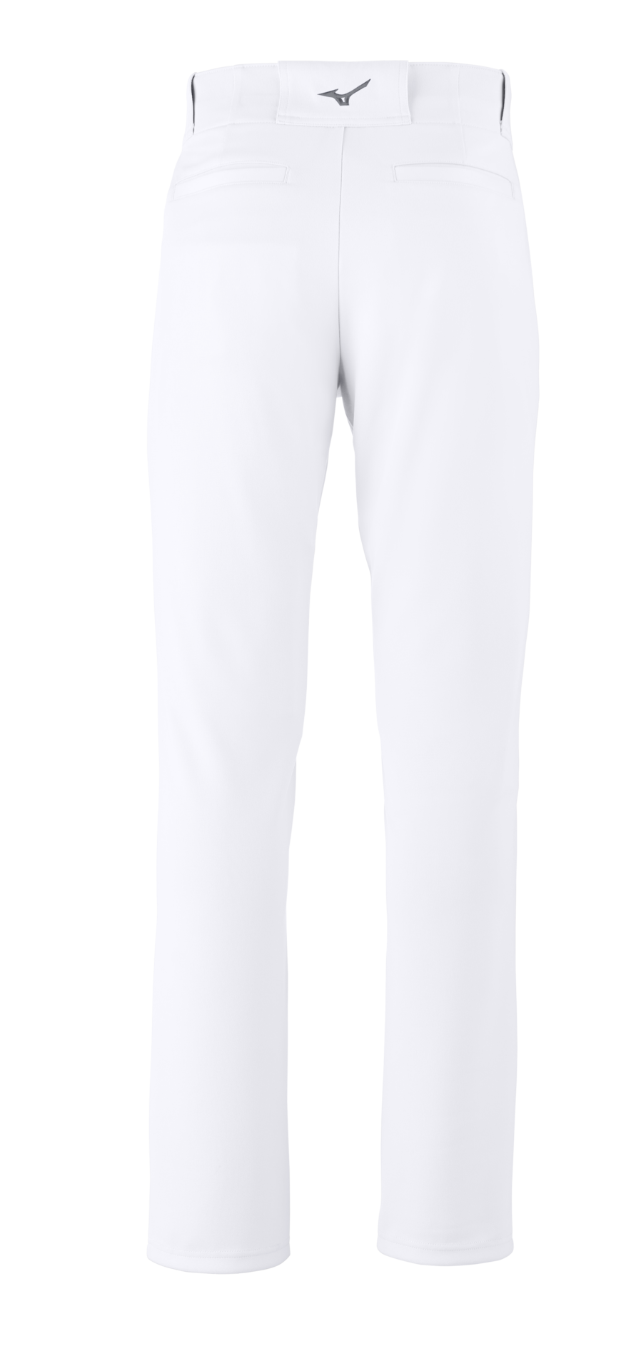 Youth Prospect Baseball Pant 7
