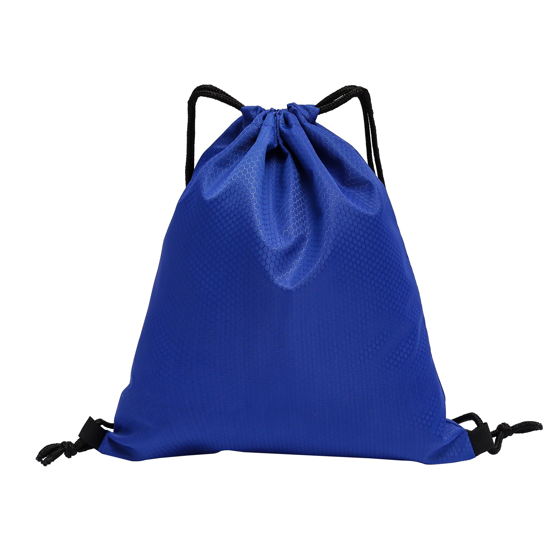 Water Proof Drawstring Backpack 8
