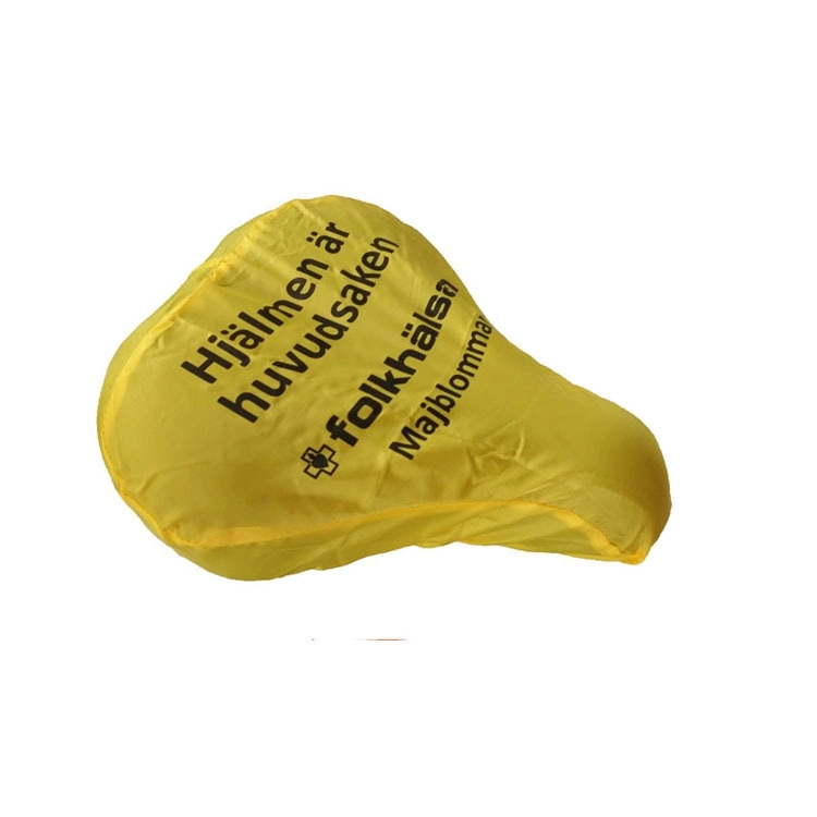 Waterproof Bicycle Seat Cover 15