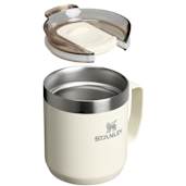 Stanley Everyday Camp Mug 12oz 50