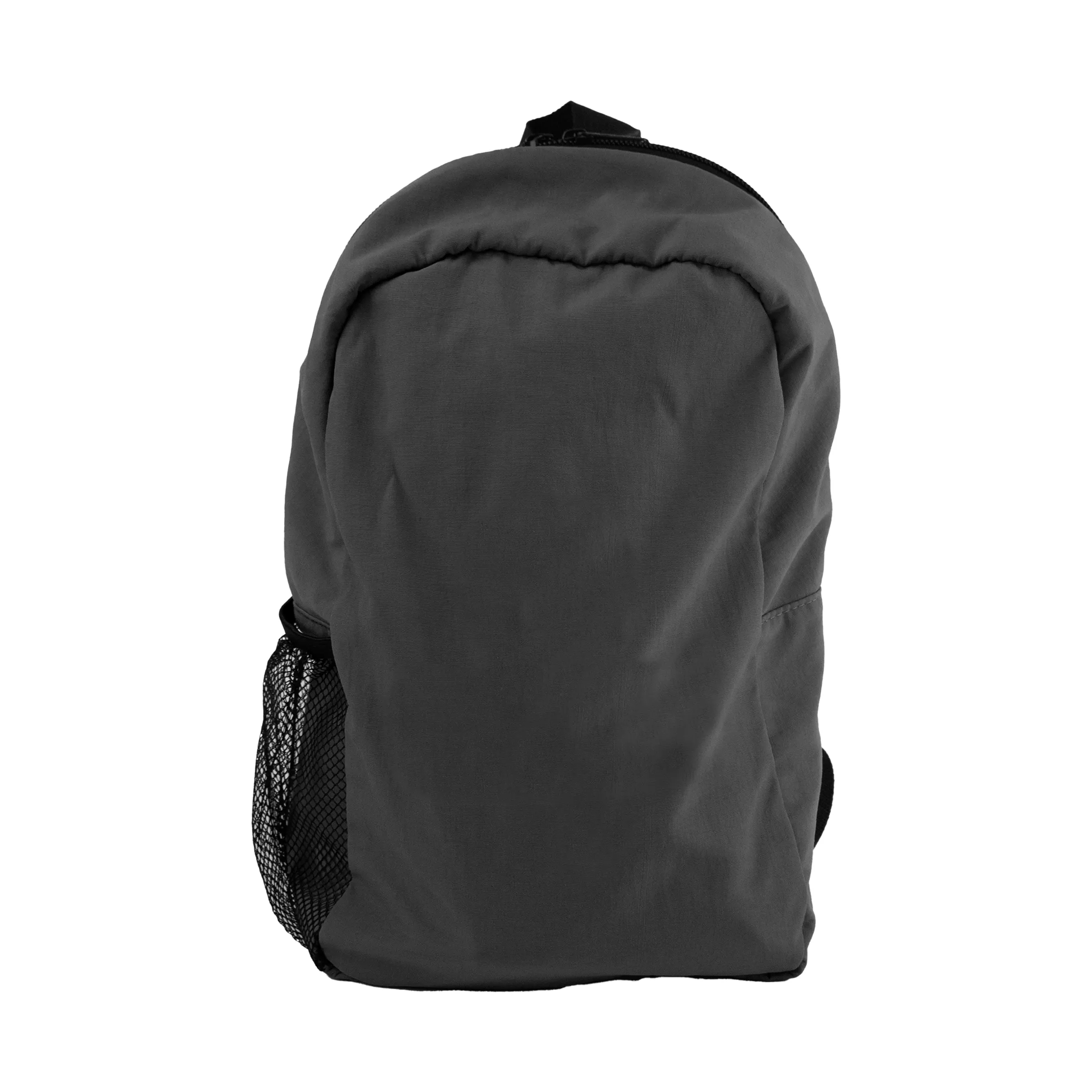 Roam Sling Bag 5