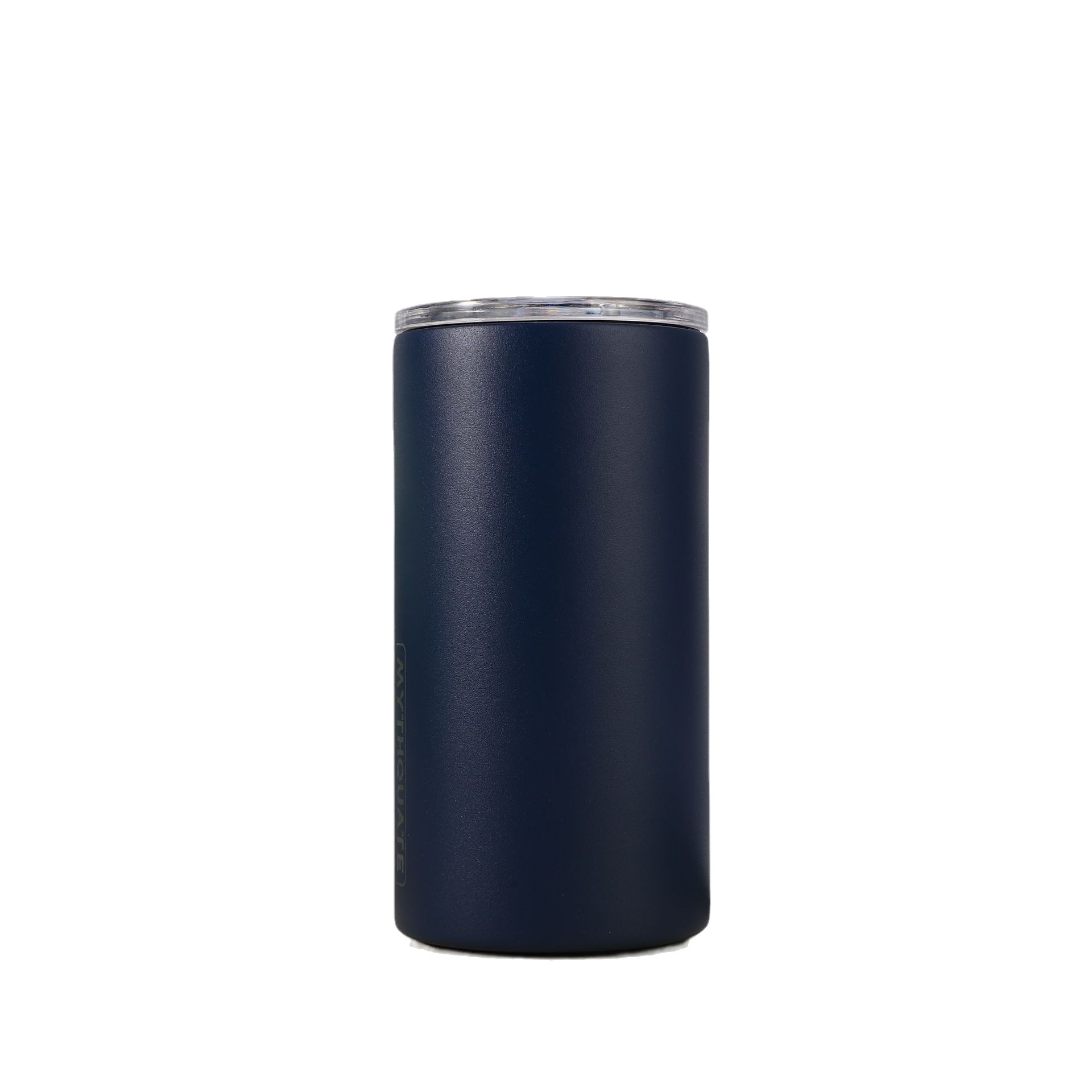 Can Cooler, custom koozie with logo imprint 12