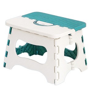 Folding Chair With Lightweight Metal Frame 16