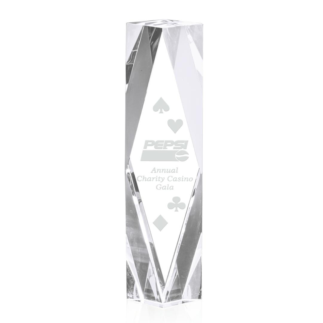 President Award 4