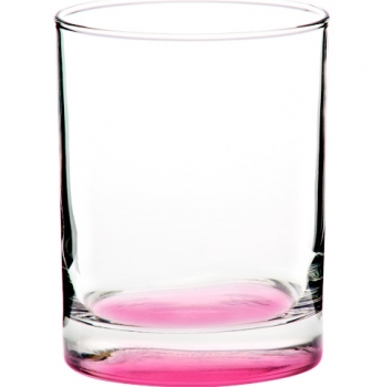 14 oz. ARC Aristocrat Scotch Whiskey Glasses 13