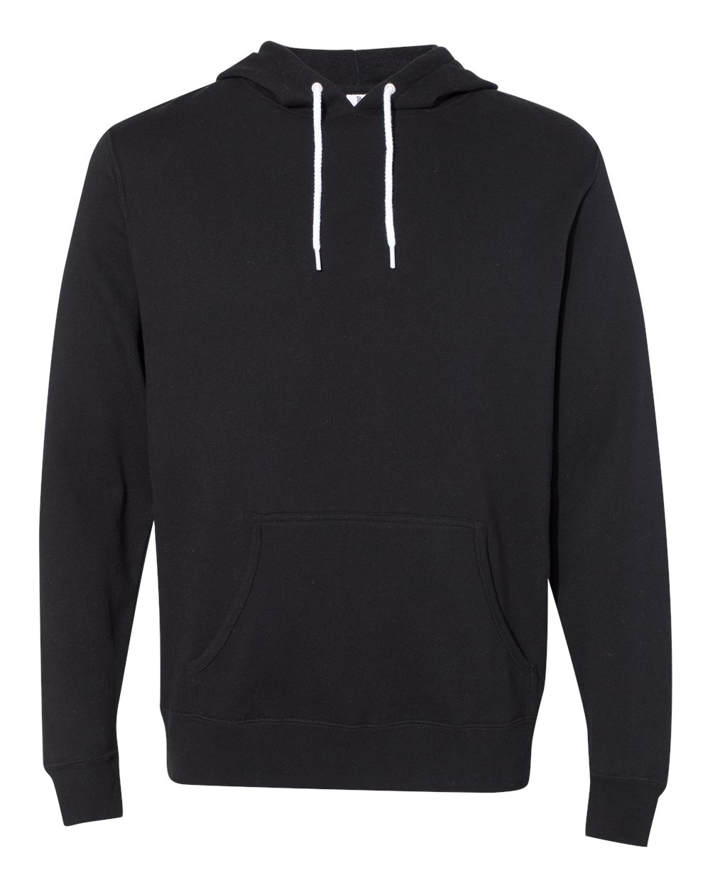 Unisex Lightweight Hooded Sweatshirt - AFX90UN 68