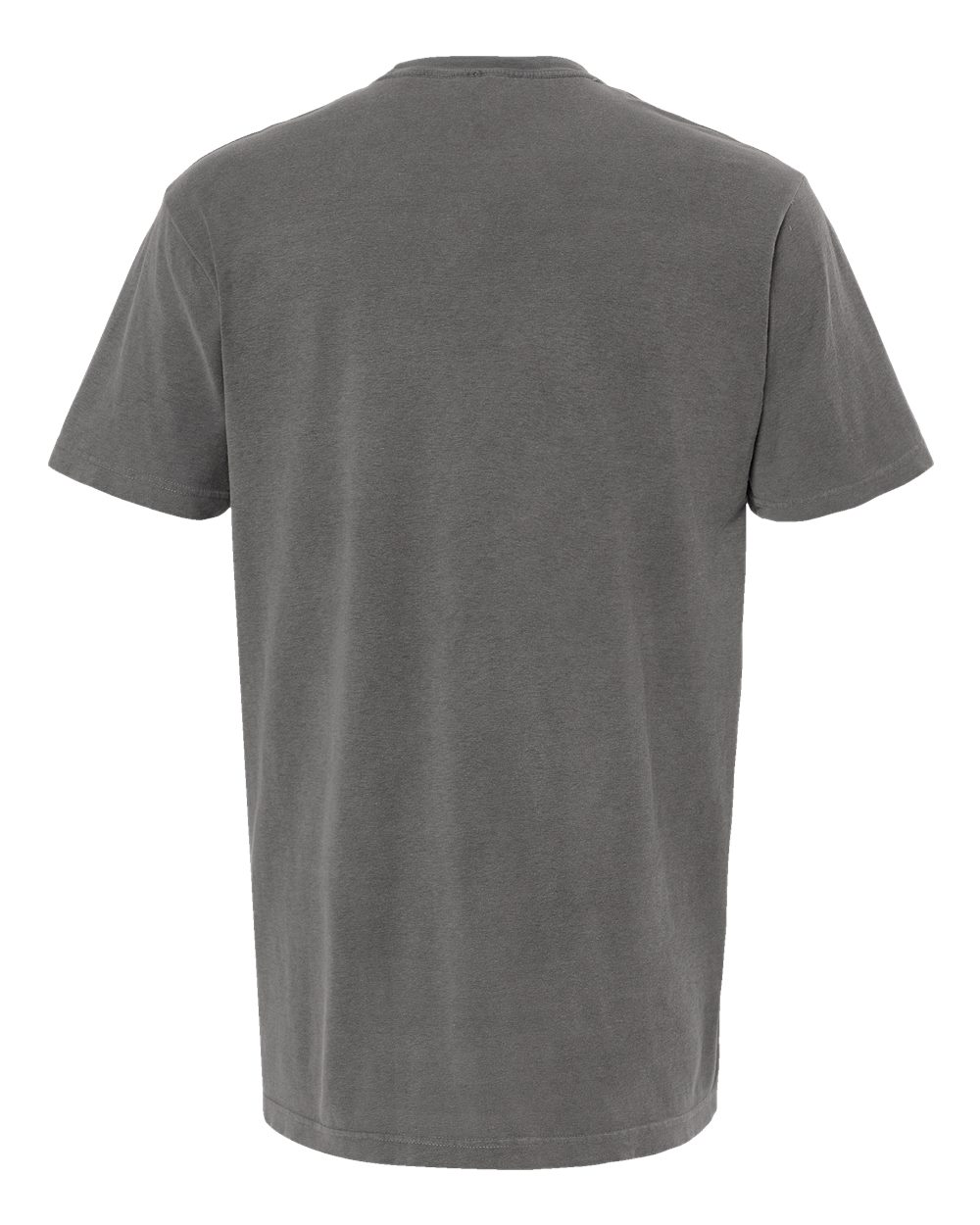 Unisex Vintage Garment-Dyed T-Shirt - 6500M 270