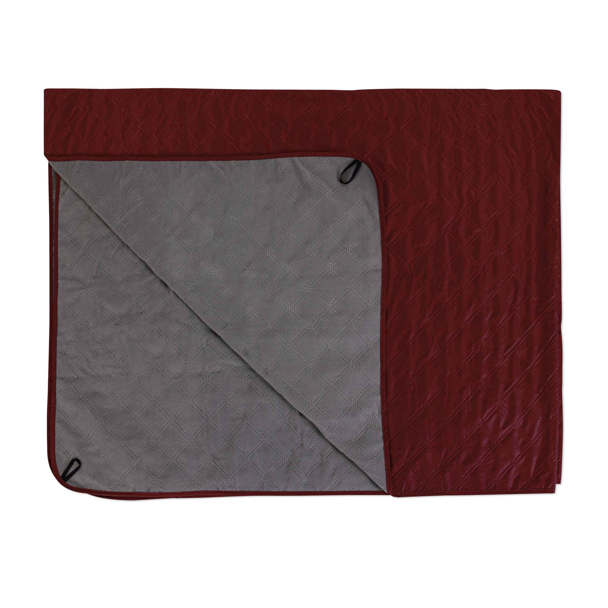 All-Purpose Machine Washable Stadium Blanket 3