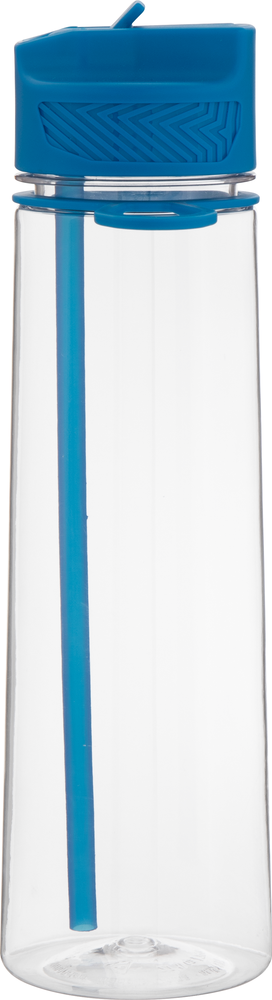 27 oz h2go slope 21