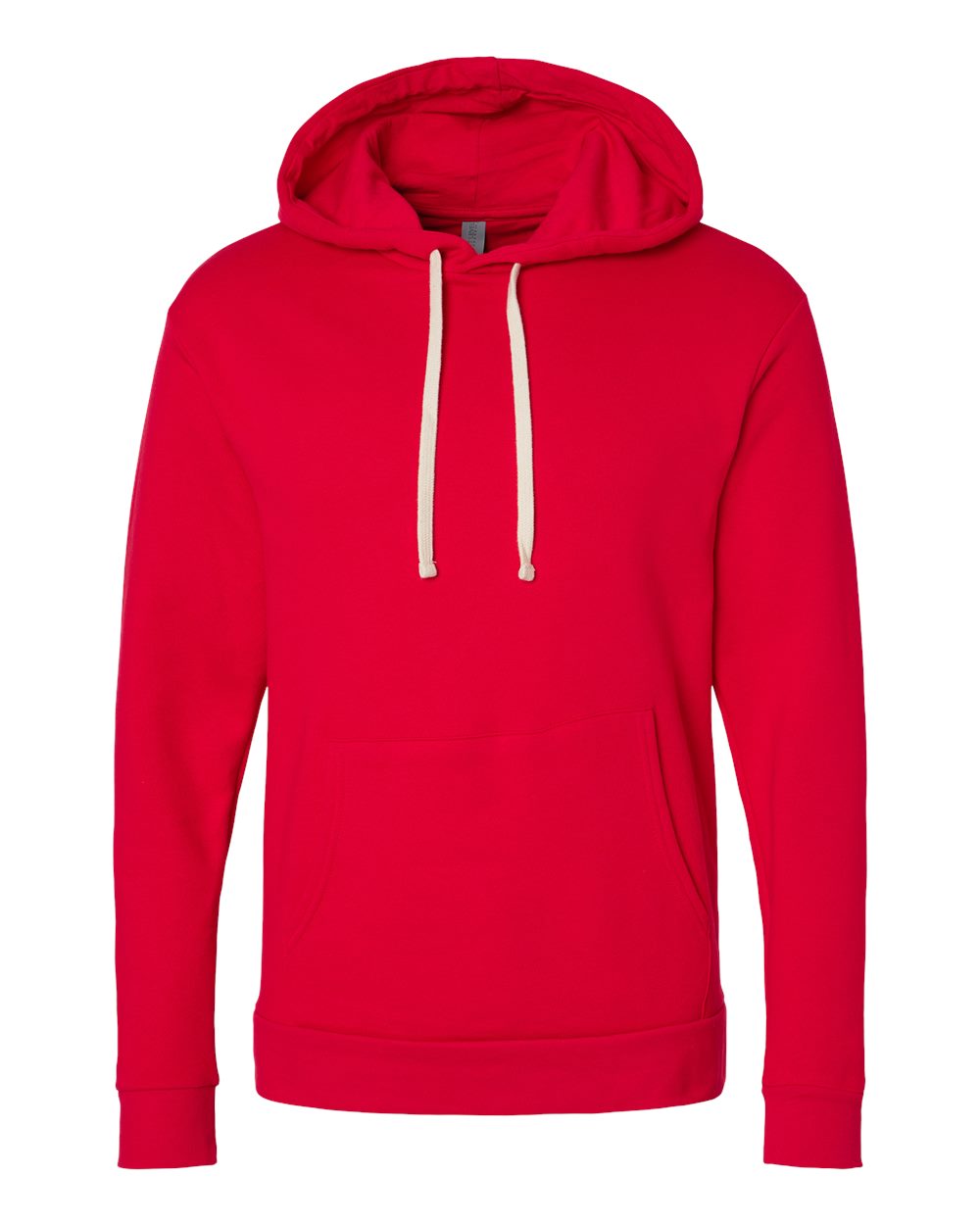 Unisex Santa Barbara Hoodie Sweatshirt - 9303, custom hoodie or sweatshirt with logo imprint 56