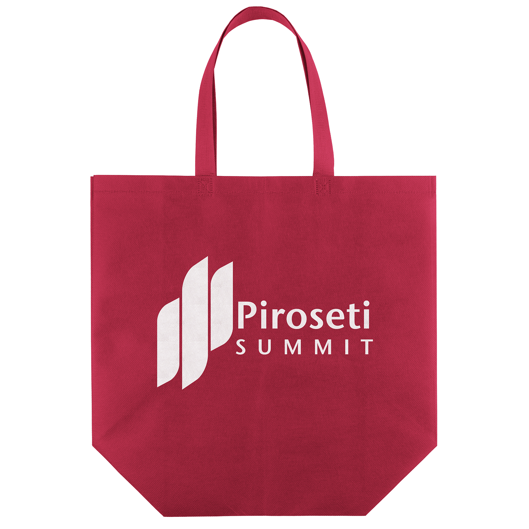 Value™ - Budget Tote - Screen Print 20