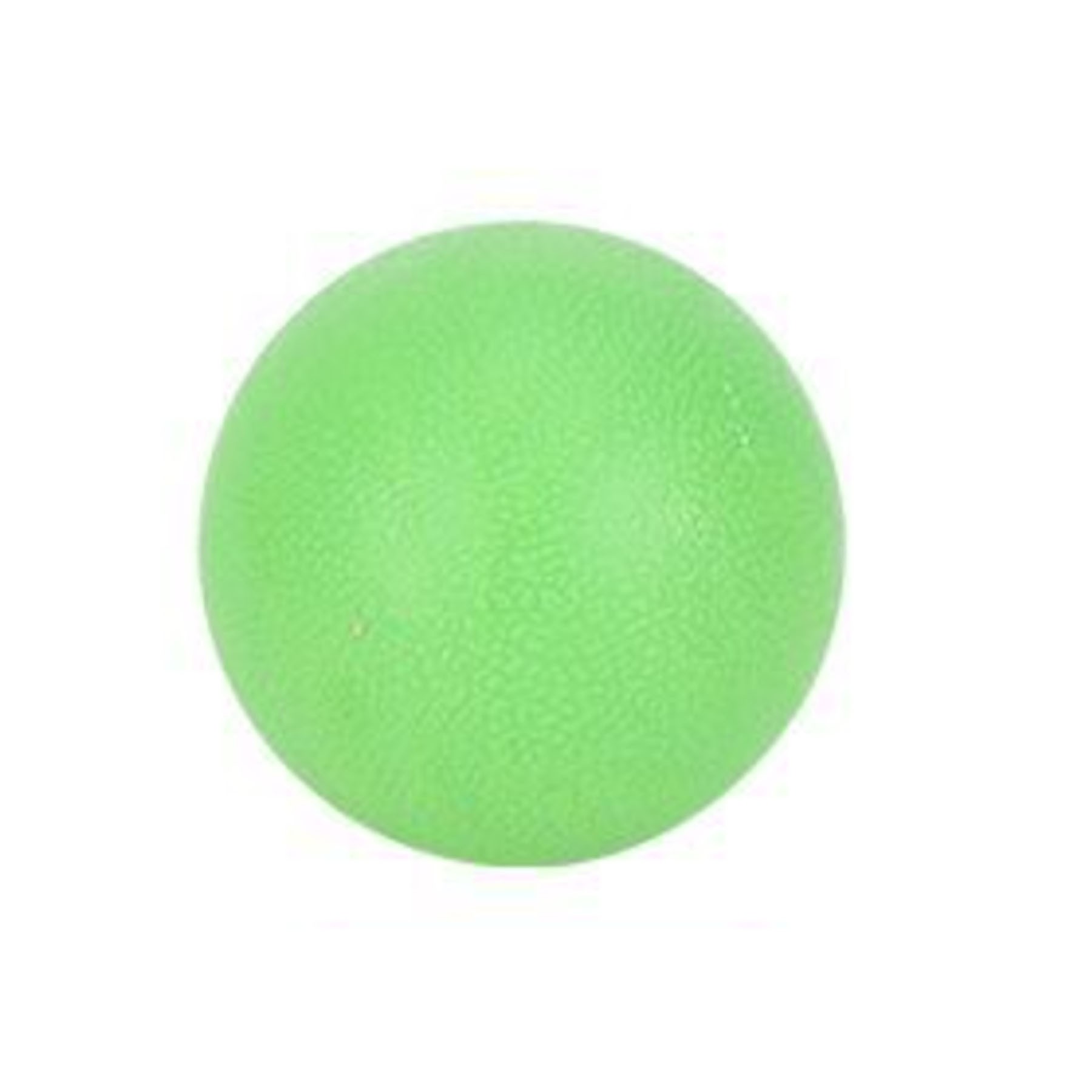 Massage Ball 6