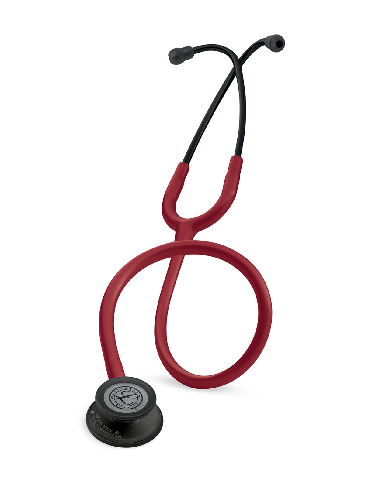 Littmann Stethoscopes - Classic III™ Stethoscope