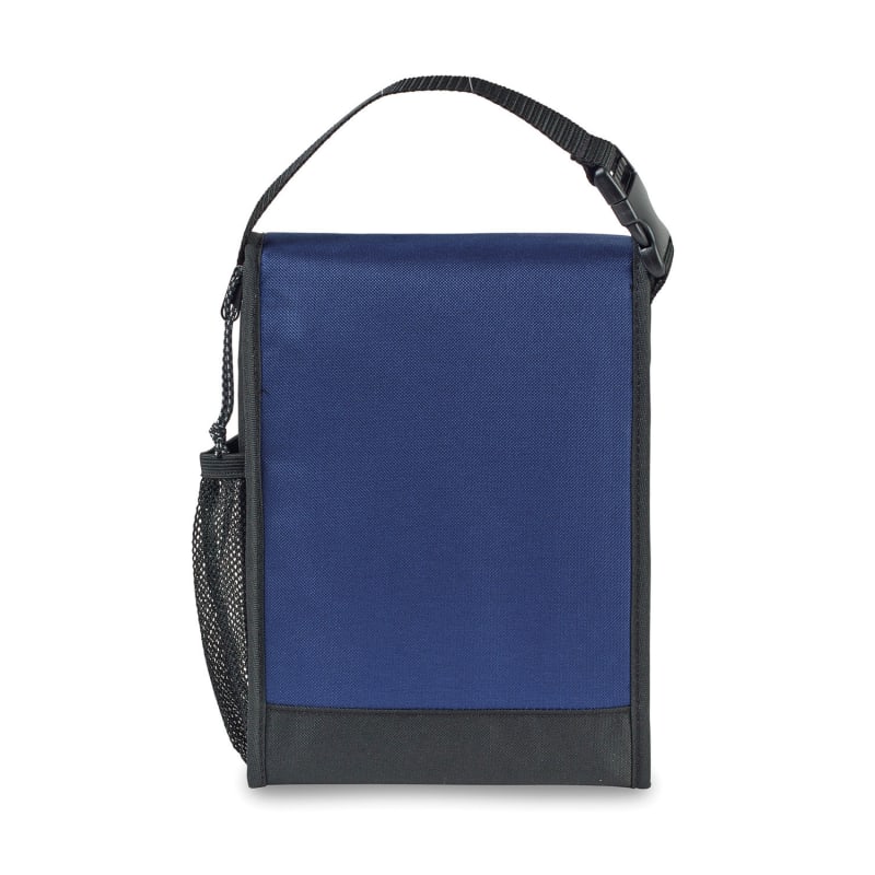 Igloo Avalanche Lunch Cooler 6