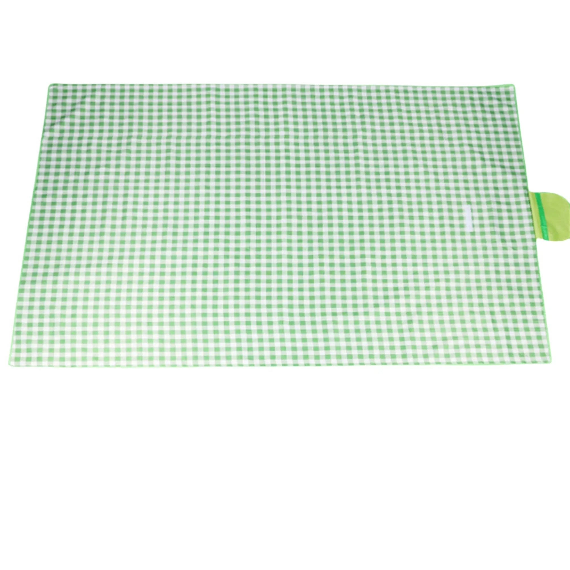 Waterproof Foldable Outdoor Picnic Blanket 2