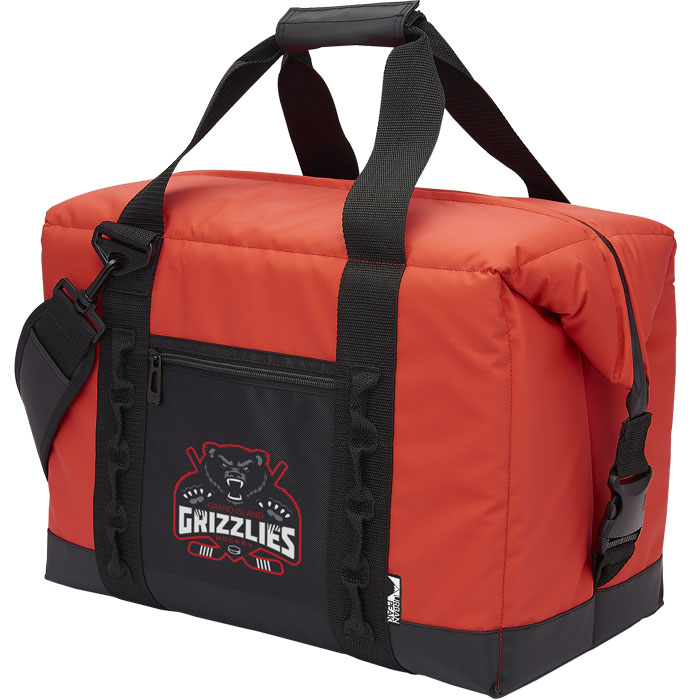 Urban Peak® Waterproof 48 Can Cooler 20